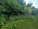Land SERAINCOURT 