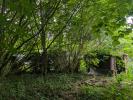 Land SERAINCOURT 