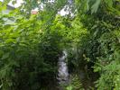 Land SERAINCOURT 