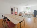 Annonce Vente 7 pices Maison Oinville-sur-montcient