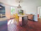 Acheter Maison 170 m2 Oinville-sur-montcient