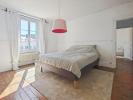 Acheter Maison Oinville-sur-montcient Yvelines