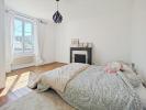 Acheter Maison Oinville-sur-montcient 419000 euros