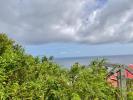 Vente Terrain Vieux-fort  97141 973 m2