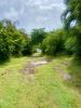 Land VIEUX-FORT 