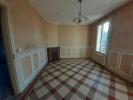 House GOURNAY-EN-BRAY 