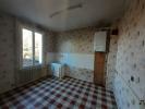 House GOURNAY-EN-BRAY 
