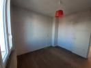 House GOURNAY-EN-BRAY 