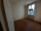 House GOURNAY-EN-BRAY 
