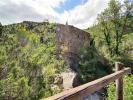 Vente Maison Embres-et-castelmaure 11