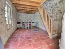 Annonce Vente 3 pièces Maison Embres-et-castelmaure
