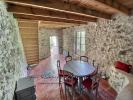 Acheter Maison 75 m2 Embres-et-castelmaure