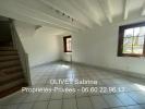 For sale House Saint-etienne-du-rouvray 76800 65 m2 3 rooms