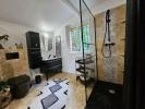 House SAINT-LEGER-EN-YVELINES 