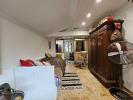 House SAINT-LEGER-EN-YVELINES 