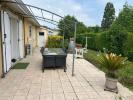 House ARTIGUES-PRES-BORDEAUX 