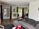 House ARTIGUES-PRES-BORDEAUX 