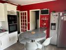 House ARTIGUES-PRES-BORDEAUX 