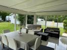 House ARTIGUES-PRES-BORDEAUX 