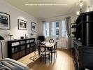 Acheter Appartement Paris-6eme-arrondissement 1197000 euros