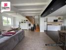 Annonce Vente 4 pièces Maison Gemozac