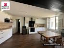 Acheter Maison 115 m2 Gemozac
