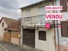 For sale Apartment Niederhaslach 67280 30 m2