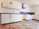 Annonce Vente 9 pièces Maison Lutzelbourg