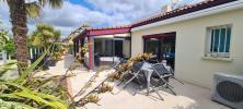 Annonce Vente 6 pièces Maison Gorges
