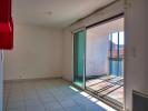 Apartment VERTOU 