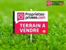 For sale Land Capinghem LILLE 59160 638 m2