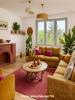 Apartment LILLE 