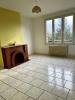 Apartment LILLE 