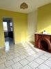 Apartment LILLE 