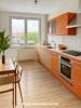 Apartment LILLE 