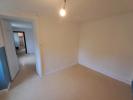 Annonce Vente 3 pièces Maison Grattery