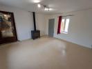 Acheter Maison Grattery Haute saone