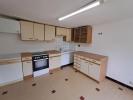 Acheter Maison Grattery 79990 euros