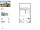 Apartment BEZIERS 