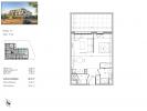 Apartment BEZIERS 