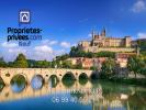 Acheter Appartement Beziers 149900 euros