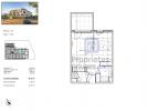 Annonce Vente Appartement Beziers