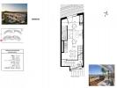 Apartment AGDE 