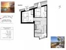 Apartment AGDE 