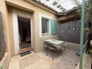 House SAINT-REMY-DE-PROVENCE 