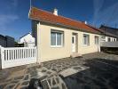 For sale House Sainte-luce-sur-loire  44980 80 m2 4 rooms