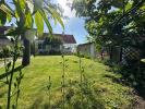 House SAINTE-LUCE-SUR-LOIRE 
