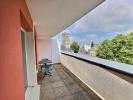 Annonce Vente Appartement Talence