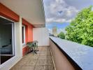 Annonce Vente Appartement Talence