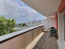 Annonce Vente Appartement Talence